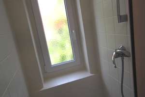 Ruhige  1-Zimmer-Wohnung in Berlin-Mariendorf – Großbeerenstr. 28, 12107 Mariendorf, Berlin – Vorschaubild 10