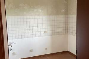 Schöne 3-ZKB Wohnung mit Loggia und Balkon in Saarbrücken – Jennewg 129, 66113 Malstatt, Saarbrücken – Vorschaubild 19