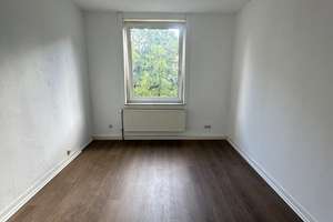 2-Zimmer-Wohnung in Herrenhausen