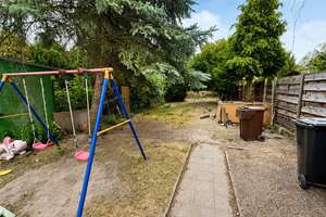 Großzügiges Wohnhaus mit ca. 220 m², 600 m2 Garten und viel Gestaltungspotenzial – Die vollständige Adresse der Immobilie erhältst du vom Anbieter., 41542 Dormagen – Vorschaubild 30