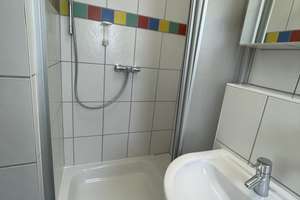 Vollmöblierte 1ZKB in der Heidelberger Weststadt ab sofort zu vermieten  – Hildastraße 18, 69115 Weststadt, Heidelberg – Vorschaubild 30