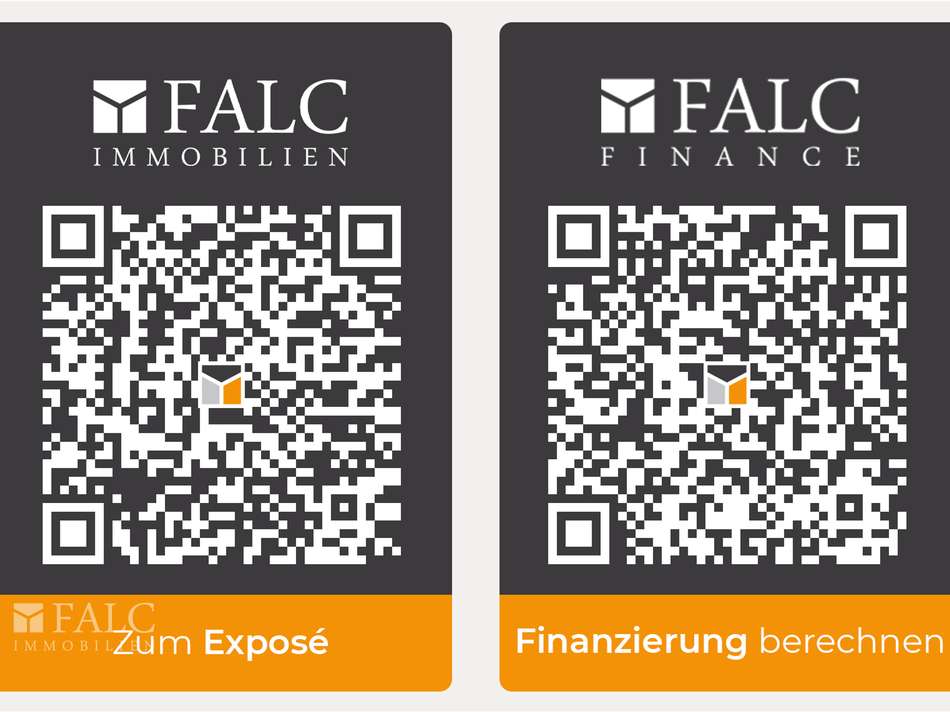 Top-Finanzierung finden!