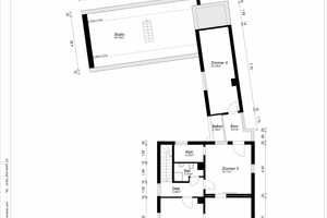 Das Haus der 1000 Möglichkeiten! – Jägerstraße 3, 67105 Rhein-Pfalz-Kreis – Vorschaubild 29