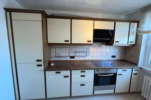 apensio -GEWOHNT GUT -: Ihr neues Zuhause im Herzen von Geisweid renoviert und bezugsfertig – Die vollständige Adresse der Immobilie erhältst du vom Anbieter., 57078 Geisweid, Siegen – Vorschaubild 7