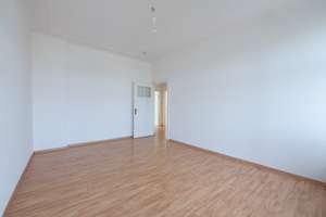 Hof-Juwel im gepflegten Gründerzeit-Ensemble, fußläufig zum See, provisionsfrei – Rennbahnstrasse 24, 13086 Weißensee, Berlin – Vorschaubild 4