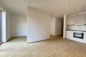 Modern & Gemütlich: Dein neues Zuhause im "Limmerquartier" – Kirchhöfner Str. 11C, 30453 Limmer, Hannover – Vorschaubild 3