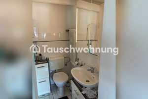 Tauschwohnung: Suche größere Wohnung in Köln zum Tauschen – 50935 Lindenthal (Ortsteil), Köln – Vorschaubild 5