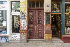SEIL • 9,0 % p.a. • 1.208 €/qm • Leipzig • WGH – Die vollständige Adresse der Immobilie erhältst du vom Anbieter., 4275 Südvorstadt, Leipzig – Vorschaubild 2