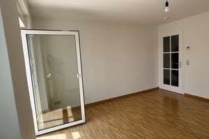 2-Zimmer-Wohnung mit Balkon in Stuttgart – Osumstraße 45, 70599 Steckfeld, Stuttgart – Vorschaubild 3