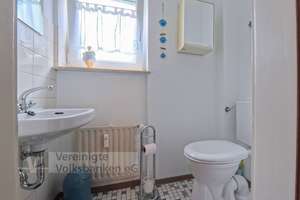 Mehrfamilienhaus in toller Lage mit viel Potential – Die vollständige Adresse der Immobilie erhältst du vom Anbieter., 72766 Sondelfingen, Reutlingen – Vorschaubild 9