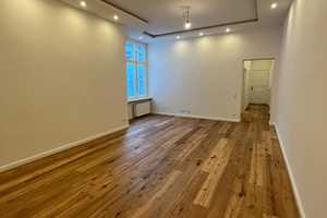 Hochwertiger Sanierung - 2 Zimmer Wohnung in tolle Lage in Charlottenburg – Guerickestr. 41, 10587 Berlin – Vorschaubild 19