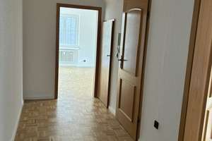 3-Zimmer-Wohnung Düsseldorf-Gerresheim-Hardt – Pfeifferstraße 35, 40625 Gerresheim, Düsseldorf – Vorschaubild 8