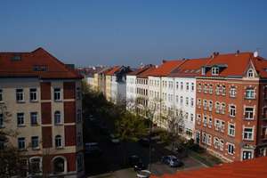 Ihr Individuelles Investment! – 99086 Johannesvorstadt, Erfurt – Vorschaubild 2