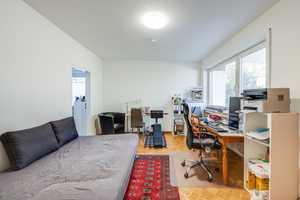 AIGNER - Apartment mit separater Küche in Bogenhausen – München – Vorschaubild 2