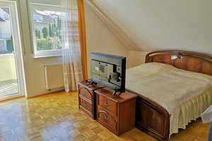 Ihr Traumhaus wartet! Stilvolles Wohnen in Bergatreute – Ravensburg (Kreis) – Vorschaubild 22