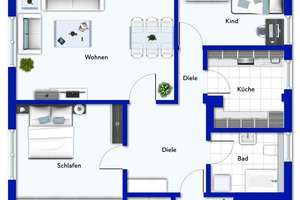 Property thumbnail 9