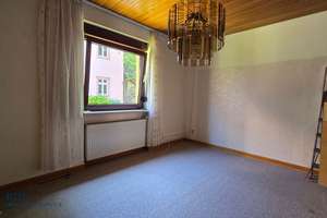 Attraktive Gelegenheit: Freistehendes Einfamilienhaus in begehrter Lage von Mainz-Hechtsheim – Peter-Weyer-Straße 22, 55129 Hechtsheim, Mainz – Vorschaubild 6
