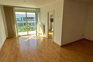 Bezugsfreie 2 Zi.- ETW mit Loggia & Aufzug zu verkaufen – Adalbertstrasse 36, 10179 Mitte (Ortsteil), Berlin – Vorschaubild 5