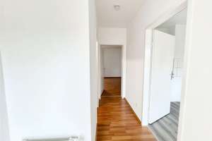 Wohnung in ruhiger Lage! – Emmericher Straße 45, 45896 Scholven, Gelsenkirchen – Vorschaubild 2