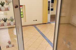 Großzügiges Wohnhaus mit separat vermietbarer Wohnung. Interessantes Investitionsobjekt. – Am Gehäge 13, 29328 Celle (Kreis) – Vorschaubild 10