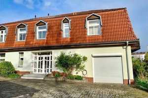 Gepflegtes Zwei-/Dreifamilienhaus ! – Vogtlandkreis – Vorschaubild 1