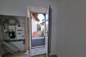 Einziehen ohne Renovierungsaufwand-Lichtdurchflutetes Einfamilienhaus in sehr guter Altdorf-Wohnlage – Die vollständige Adresse der Immobilie erhältst du vom Anbieter., 90518 Altdorf bei Nürnberg – Vorschaubild 26