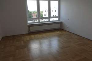 großzügige 3,5-Zimmer-Wohnung in Lappersdorf mit Südbalkon, hochwertig ausgestattet im 2-Familien... – Die vollständige Adresse der Immobilie erhältst du vom Anbieter., 93138 Lappersdorf – Vorschaubild 8