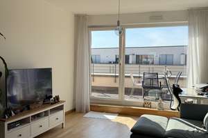 Wohnung in Dortmund-Hörde – Die vollständige Adresse der Immobilie erhältst du vom Anbieter., 44263 Hörde (Ortsteil), Dortmund – Vorschaubild 15