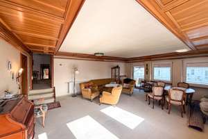 Mehrfamilienhaus mit Potenzial in Lindenberg – Großteil frei, ideal für Anleger & Eigennutzer – Die vollständige Adresse der Immobilie erhältst du vom Anbieter., 88161 Lindenberg im Allgäu – Vorschaubild 38