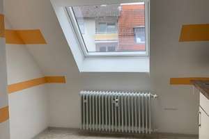 1,5 ZKB-Dachgeschoss Wohnung mit Stellplatz – Die vollständige Adresse der Immobilie erhältst du vom Anbieter., 69126 Rohrbach, Heidelberg – Vorschaubild 6