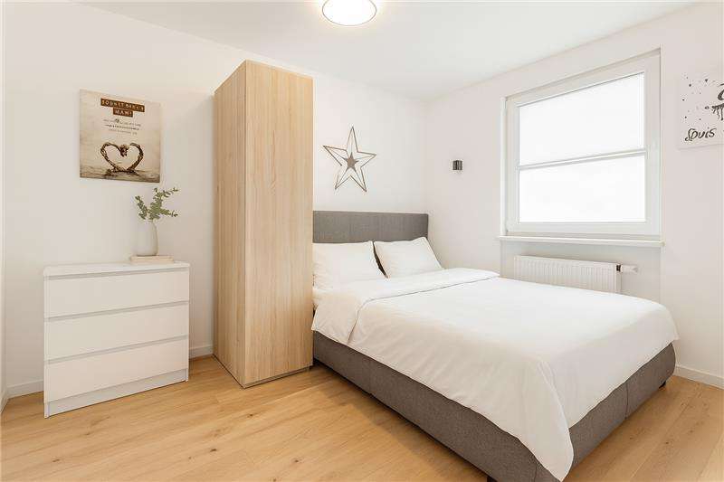 Immobilie in Miesbach - Vier Zimmer, viele Möglichkeiten – sanierte Wohnung mit Balkon in Miesbach - Bild 0