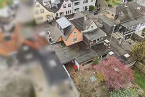 Wohnen mit Gartenidylle – Stilvolles Reihenmittelhaus in begehrter Lage von Holweide – Die vollständige Adresse der Immobilie erhältst du vom Anbieter., 51067 Holweide, Köln – Vorschaubild 19