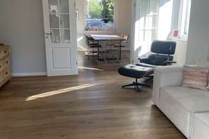 Exklusives Reihenendhaus in Kaarst - Top-Zustand und bezugsfertig – 41564 Kaarst – Vorschaubild 8