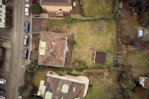 Property thumbnail 5