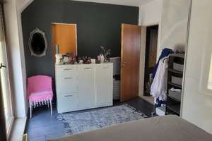 City-Lifestyle trifft Top-Rendite: vermietete 2 ZKB mit 2 Balkonen und TG-Stellplatz – Die vollständige Adresse der Immobilie erhältst du vom Anbieter., 65183 Mitte, Wiesbaden – Vorschaubild 7