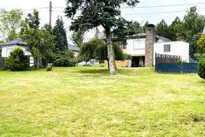 Unterkellerter Bungalow auf tollem Grundstück – Mayen-Koblenz (Kreis) – Vorschaubild 3