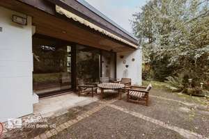 Property thumbnail 19