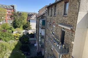 Fünf Zimmer-Penthouse mit Rooftop-Terrasse – 63065 Mathildenschule, Offenbach am Main – Vorschaubild 19