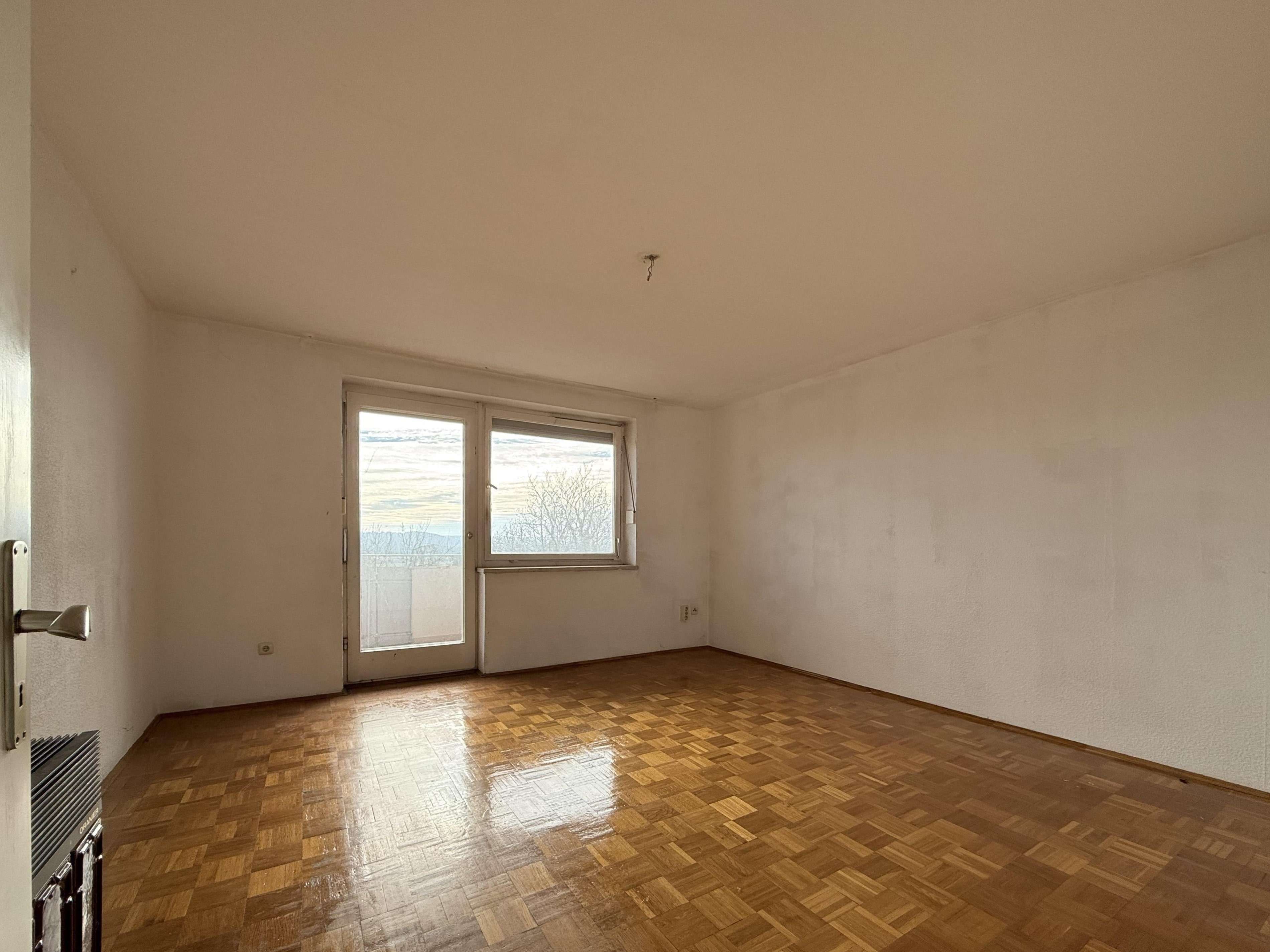 Verkauf im digitalen Angebotsverfahren, Mühldorf am Inn Kreis – Bild 3