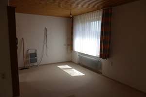 Provisionsfreier Bungalow mit Einliegerwohnung in BC - Mittelberg – Die vollständige Adresse der Immobilie erhältst du vom Anbieter., 88400 Biberach an der Riß – Vorschaubild 21