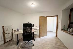 Attraktives Mehrfamilienhaus mit 2 Wohneinheiten und Gewerbeeinheit in zentraler Lage von Alsenz – Die vollständige Adresse der Immobilie erhältst du vom Anbieter., 67821 Alsenz – Vorschaubild 24