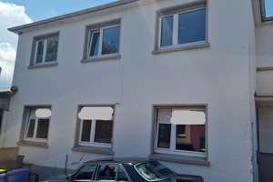 IMWRC – Multifunktional! Vielseitiges WGH in Solingen-Mitte mit runden 730 m² nutzbarer Fläche! – Die vollständige Adresse der Immobilie erhältst du vom Anbieter., 42655 Solingen-Mitte, Solingen – Vorschaubild 4