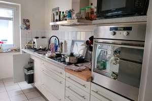 Property thumbnail 30