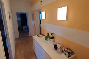 Schöne 2-Zimmer-Wohnung in Marienfelde – Meßmerstraße 14, 12277 Marienfelde, Berlin – Vorschaubild 15