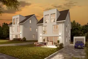 Property thumbnail 5