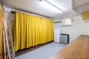 2 Familienhaus in Verkehrsgünstiger Lage von Hastedt - Nähe ADAC Hochhaus - Eine Wohnung frei – Die vollständige Adresse der Immobilie erhältst du vom Anbieter., 28207 Hastedt, Bremen – Vorschaubild 12