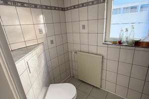 Einfamilienhaus für Gewerbliche Nutzung – Amtsgerichtsstraße 35, 47119 Ruhrort, Duisburg – Vorschaubild 11