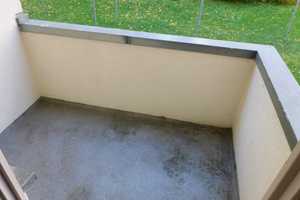 Klein, aber oho! - Balkon, Laminat, Bad mit Fenster, Wanne... – Walter-Oertel-Str. 50a, 9112 Chemnitz – Vorschaubild 4