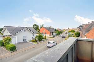 Mit Swimmingpool und Photovoltaik! – Die vollständige Adresse der Immobilie erhältst du vom Anbieter., 47661 Issum – Vorschaubild 32