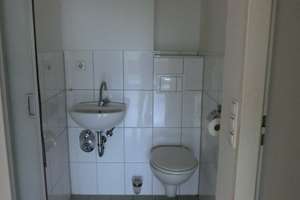 !!!! 68 m², 2Zimmer-Wohnung im Roten Riesen, barrierearm !!!! – Hanielstr. 36 - 38, 47198 Hochheide, Duisburg – Vorschaubild 10